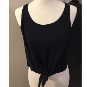 Victoria’s Secret Tank Top - Small